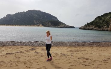 Πύλος: Ταξίδι στην παραθαλάσσια πόλη της Μεσσηνίας με την αρχοντική ομορφιά