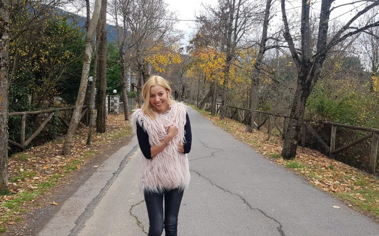 Οδοιπορικό στην Αρκαδία: Το travelgirl.gr σε ξεναγεί στα πέτρινα χωριά της Γορτυνίας