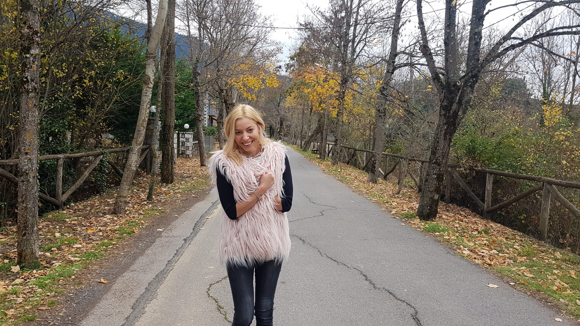 Οδοιπορικό στην Αρκαδία: Το travelgirl.gr σε ξεναγεί στα πέτρινα χωριά της Γορτυνίας