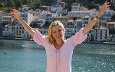 Το οδοιπορικό του travelgirl.gr στο Γύθειο