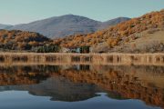 Ψαράδες Φλώρινας: Το travelgirl.gr σε ξεναγεί σε έναν παραδοσιακό οικισμό με καταπληκτική αρχιτεκτονική