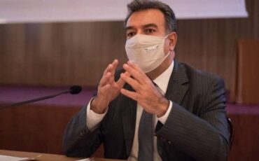 Πρωτοβουλία του Μάνου Κόνσολα για τη στήριξη ανέργων στον τουρισμό που δεν λαμβάνουν κανένα επίδομα