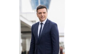 Κικίλιας: Αύξηση διαθέσιμων αεροπορικών θέσεων από πολλές εταιρείες και περισσότεροι προορισμοί για το 2022
