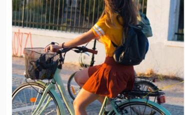 Athens Bike Festival 2023: Και πάλι κοντά μας!