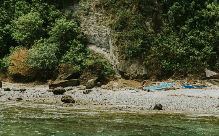 Τζια: Το travelgirl.gr σου προτείνει τις καλύτερες παραλίες με κρυστάλλινα νερά