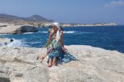 To travelgirl.gr σου παρουσιάζει τις πιο διάσημες ελληνικές φυσικές πισίνες!