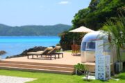 "Φρένο" στις αθέμιτες πρακτικές της Booking: To ΞΕΕ χαιρετίζει την ιστορική απόφαση της Ε.Ε