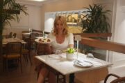 Athens Icon Aγοra: Ένα ταξίδι γεύσεων και απόλαυσης από το πρωί έως το βράδυ