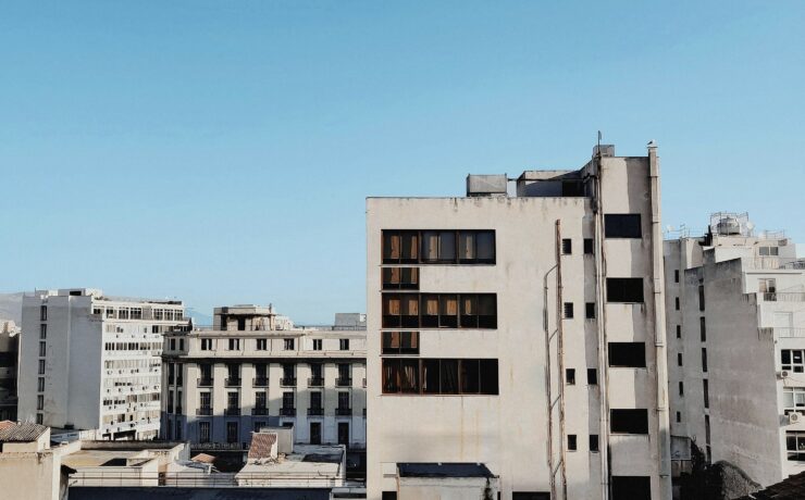Αυτό είναι το καλλιτεχνικό πρόγραμμα 2024/25 της Εναλλακτικής Σκηνής ΕΛΣ