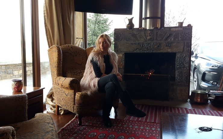 Το travelgirl.gr σου προτείνει 5 χωριά της Αρκαδίας για χειμερινές αποδράσεις