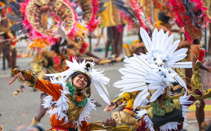 Χριστούγεννα στην Κολομβία: Ήθη, έθιμα και παραδόσεις