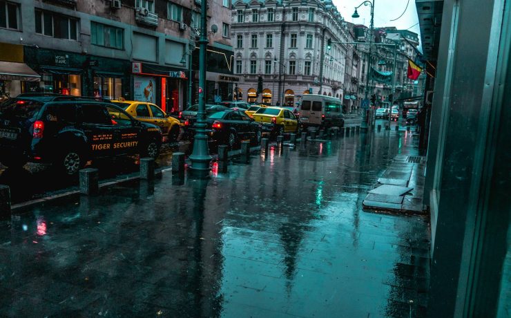 Βουκουρέστι: 9 λόγοι για να επισκεφθείς την πρωτεύουσα της Ρουμανίας