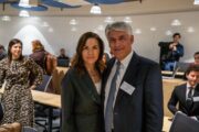 ΕΟΤ: Οι Έλληνες φοιτητές LSE επαναπροσδιορίζουν το μέλλον του τουρισμού στην Ελλάδα