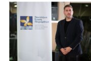 Σοβαρές ελλείψεις και άλυτα προβλήματα στη διαχείριση των λιμανιών των Σπετσών – Απολυτη σιωπή από τις αρχές και τις υπηρεσίες