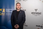 Έκκληση του Πολιτιστικού Συλλόγου Δραγωγίου προς ΠΕΠΙΕΘ και Γιώργο Βάλλη για διάθεση απινιδωτή -Άμεση ανταπόκριση στο αίτημα