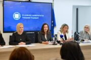 Όλγα Κεφαλογιάννη: Αναβιώνει το μοντέλο «ξενοδοχείο-εκπαιδευτήριο» με σύγχρονα μέσα και εργαλεία