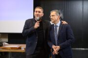 Τα προβλήματα του κλάδου μέσω Γιώργου Βάλλη οδηγούνται στο Ευρωκοινοβούλιο με οδηγό τον Γιώργο Αυτιά