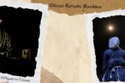 Θέατρο Κατερίνα Βασιλάκου -Θεατρική Σεζόν 2025-2026: Δύο μεγάλες επιτυχίες και δύο νέες παραγωγές υψηλών προδιαγραφών