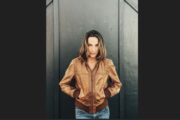 Η παγκοσμίου φήμης Γαλλίδα πιανίστα Hélène Grimaud επιστρέφει στο Μέγαρο Μουσικής Αθηνών