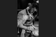 Γαστρονομική βραδιά “The Diners” με τον Σεφ Γρηγόρη Κίκη στο Hyatt Regency Thessaloniki
