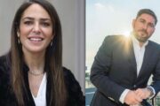 ΠΕΠΙΕΘ: «Μητρότητα υπό απόλυση: Κάθε χρόνο κι ένας εκβιασμός εγκύου ναυτικού – Καλούμε την Πολιτεία να δώσει τέλος σε αυτή την αδικία»