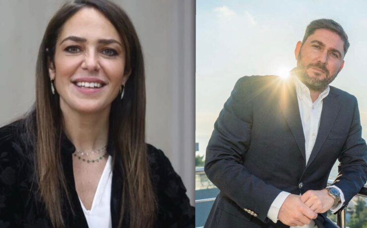ΠΕΠΙΕΘ: «Μητρότητα υπό απόλυση: Κάθε χρόνο κι ένας εκβιασμός εγκύου ναυτικού – Καλούμε την Πολιτεία να δώσει τέλος σε αυτή την αδικία»