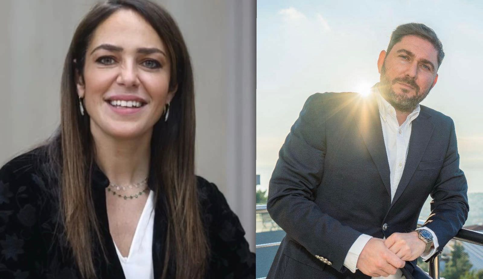 ΠΕΠΙΕΘ: «Μητρότητα υπό απόλυση: Κάθε χρόνο κι ένας εκβιασμός εγκύου ναυτικού – Καλούμε την Πολιτεία να δώσει τέλος σε αυτή την αδικία»