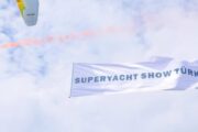 Η ΠΕΠΙΕΘ στο SuperYachtShow Göcek 2025: «Η Ελλάδα έχει ναυτική ψυχή»