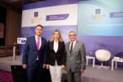 2ο Συνέδριο του ΞΕΕ: Η Φιλοξενία πρωταγωνιστής στη βιωσιμότητα
