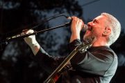 Ο Αλκίνοος Ιωαννίδης για μια μοναδική βραδιά τη Δευτέρα 14 Ιουλίου στο ΔΕΗ Θέατρο Άλσος