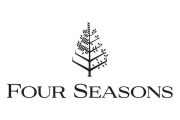 Νέος Γενικός Διευθυντής στο Four Seasons Resort and Residences Porto Heli