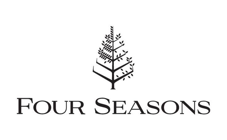Νέος Γενικός Διευθυντής στο Four Seasons Resort and Residences Porto Heli