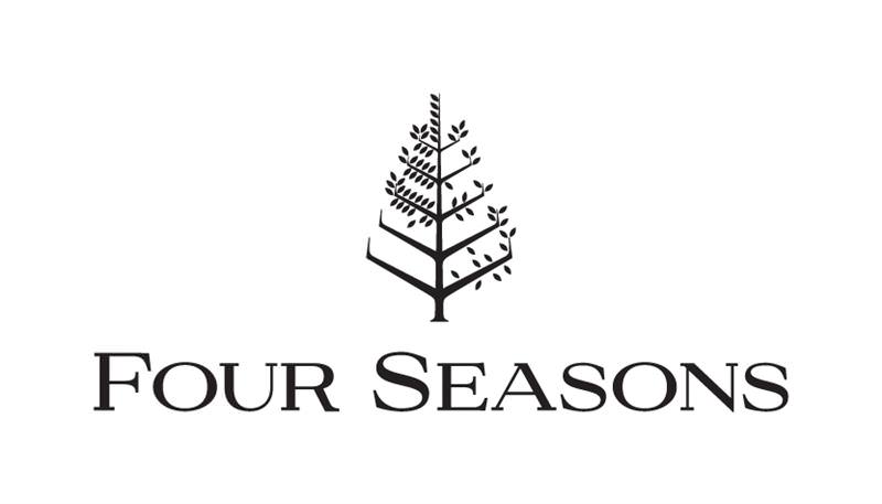Νέος Γενικός Διευθυντής στο Four Seasons Resort and Residences Porto Heli