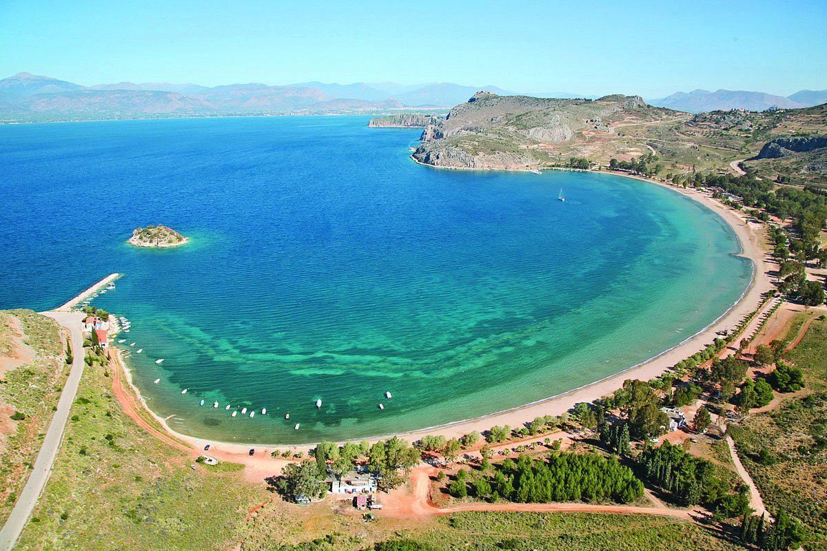 Πηγή φωτογραφίας: travel.gr, shutterstock