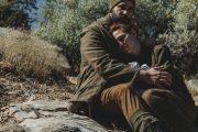 «Αριστερόχειρες»: Η Νεφέλη Μαϊστράλη και η ομάδα ΚΛΕΨύΔΡΑ μάς μιλούν για τον Εμφύλιο και την συλλογική μνήμη