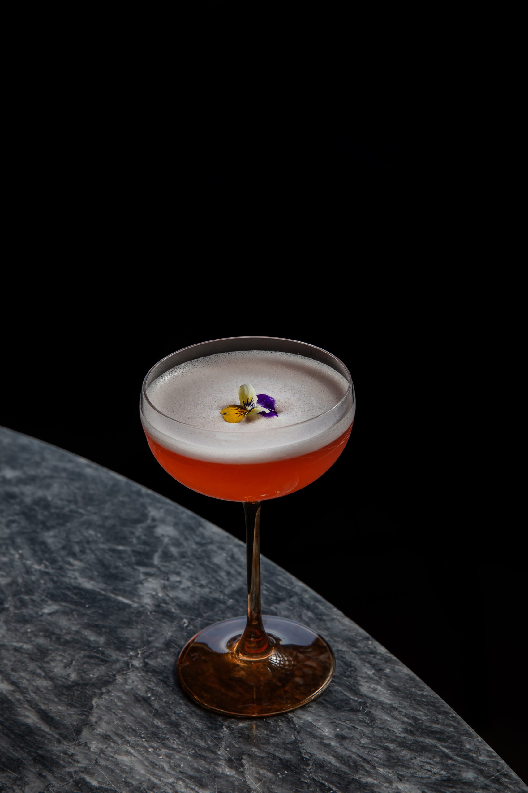 Mappemonde Rooftop Restaurant Bar & Lounge: Το νέο καλοκαιρινό μενού απογειώνει την εμπειρία του fine dining