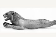 Το ίδρυμα Schwarz παρουσιάζει: "Bridging Cultures": Από 4 Ιουλίου στο Art Space Pythagorion