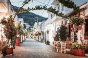 10 λόγοι για να επισκεφθείς την Ικαρία: Ένας οδηγός για αξέχαστες διακοπές Πηγή φωτογραφίας: https://insightsgreece.com/
