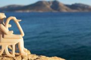 10ο Φεστιβάλ Κλασικής Μουσικής Κουφονησίων 2025: Από τις 20 Αυγούστου ως τις 10 Σεπτεμβρίου
