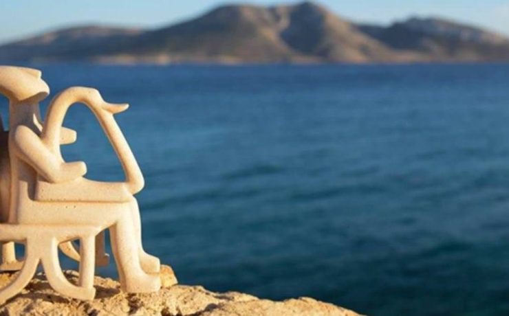 10ο Φεστιβάλ Κλασικής Μουσικής Κουφονησίων 2025: Από τις 20 Αυγούστου ως τις 10 Σεπτεμβρίου