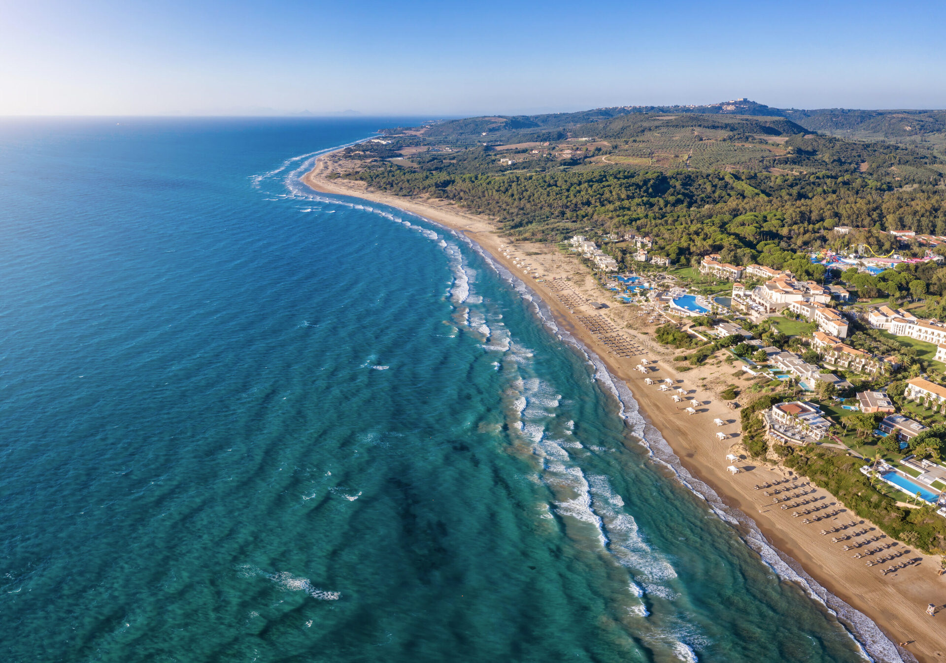 Πηγή φωτογραφίας: travel.gr, shutterstock