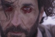 «Οιδίποδας Τύραννος» σε σκηνοθεσία Σοφίας Αντωνίου σε περιοδεία στην Κρήτη