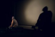 Το πιο όμορφο σώμα που έχει βρεθεί ποτέ σε αυτό το μέρος: Από 3 Οκτωβρίου στο θέατρο Θησείον