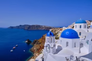 Ταξίδι στην ψυχή του Αιγαίου: Τα ομορφότερα ξωκλήσια των ελληνικών νησιών Πηγή φωτογραφίας: https://www.emea.marriott.com/