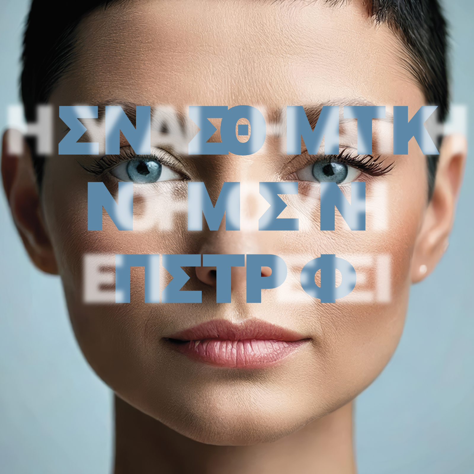 Το πρόγραμμα της Εθνικής Λυρικής Σκηνής για το 2025-2026