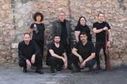 To 2ο ΦΕΣΤΙΒΑΛ ΘΕΑΤΡΟΥ στο θέατρο Εν Αθήναις