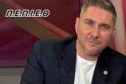 Παρέμβαση του Γιώργου Βάλλη προς τις αρμόδιες αρχές για το καθαρισμό του βυθού απο υλικά στο αγκυροβόλιο του Πόρου