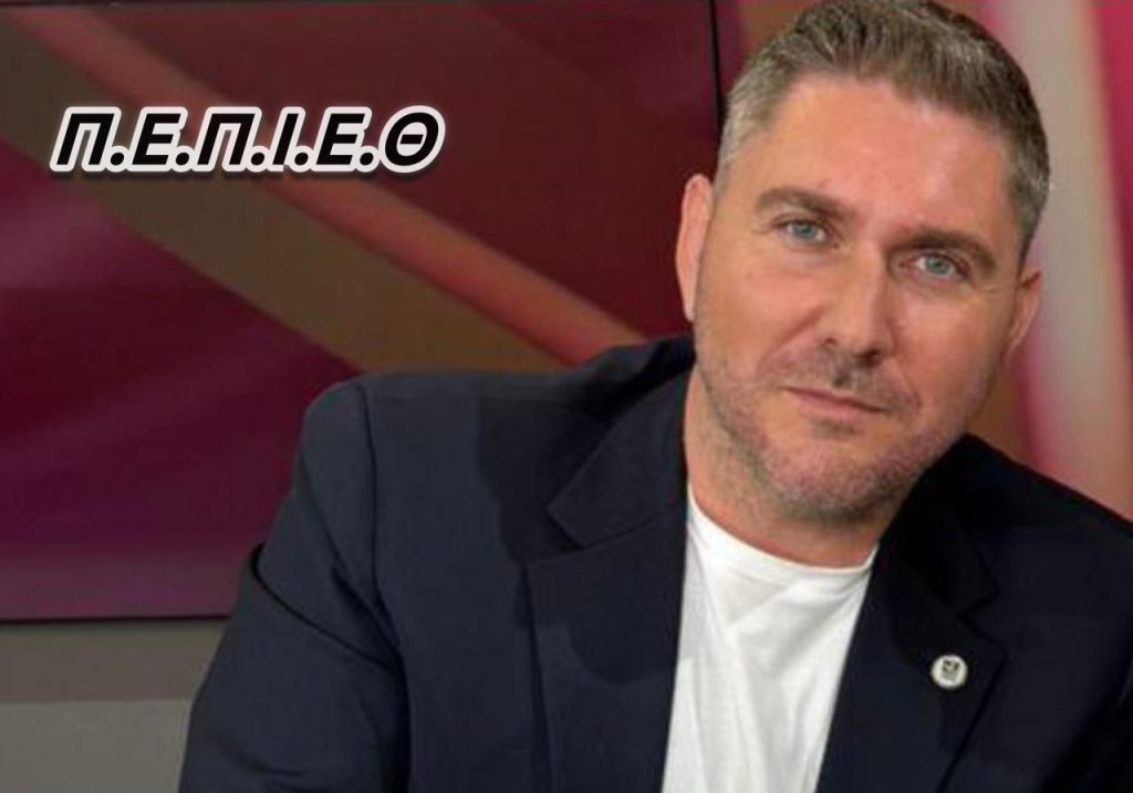 Παρέμβαση του Γιώργου Βάλλη προς τις αρμόδιες αρχές για το καθαρισμό του βυθού απο υλικά στο αγκυροβόλιο του Πόρου