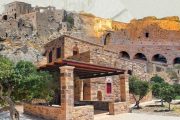 4ο Φεστιβάλ Χίου: Όταν η Χίος συνομιλεί με τον κόσμο