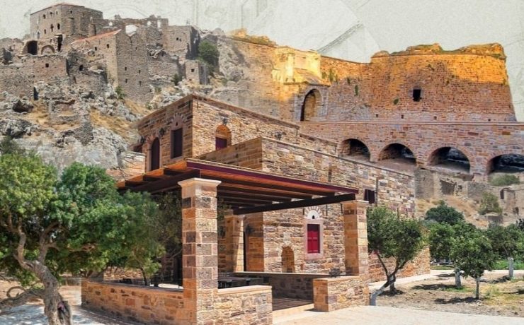 4ο Φεστιβάλ Χίου: Όταν η Χίος συνομιλεί με τον κόσμο
